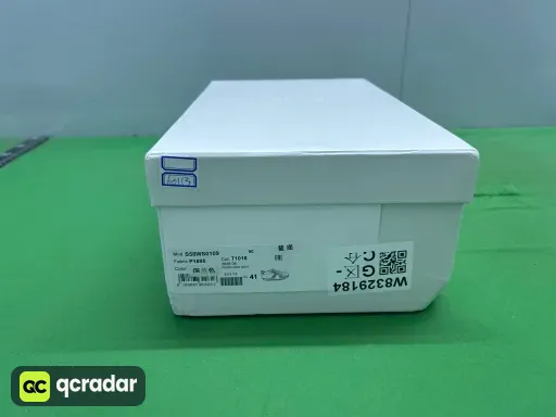 驴联名MM6 15（深蓝 深蓝底）