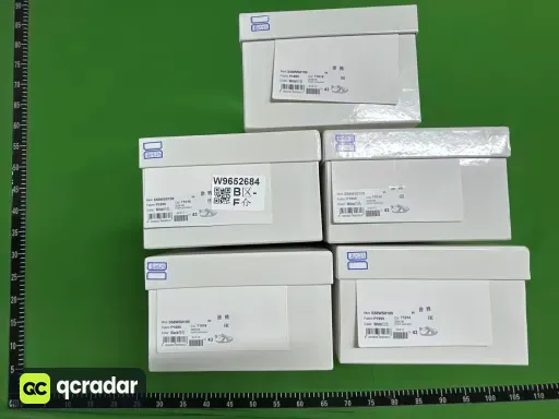 白彩泼墨MM6 08