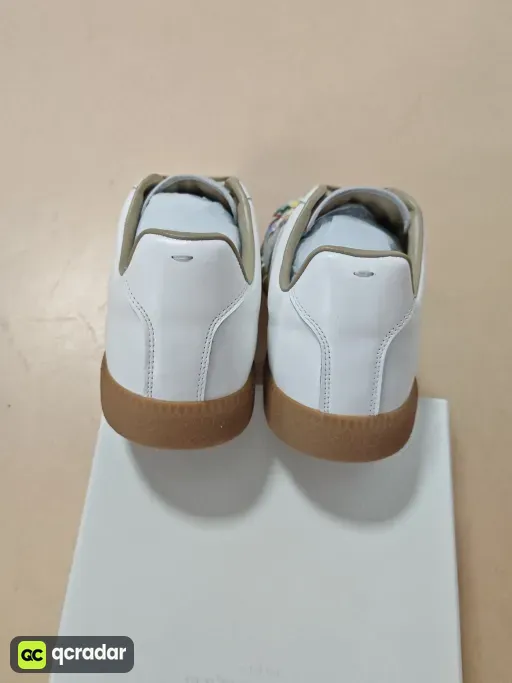 __qc_other__ d:2026-10-16