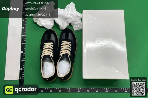 SKU 665227