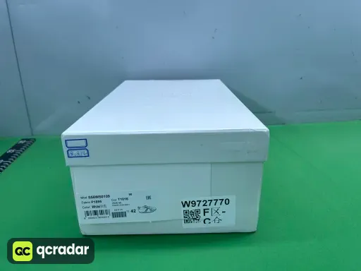 白拼灰MM6 19