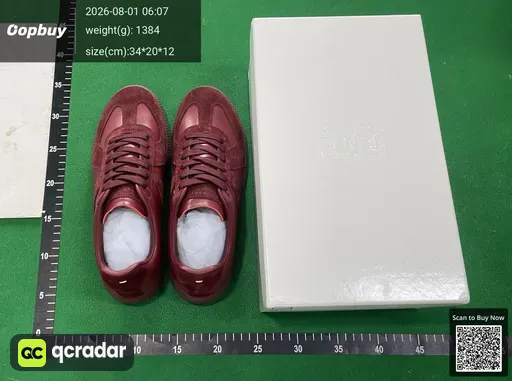 SKU 665093