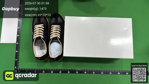 SKU 665227