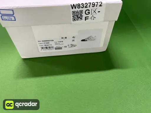 布面泼墨MM6 04