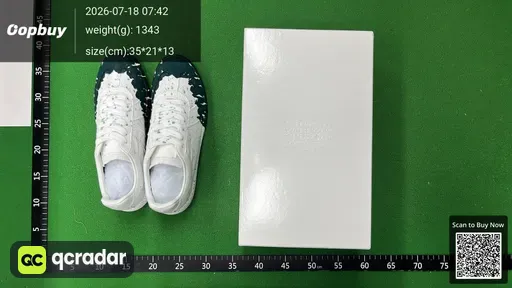 SKU 883074