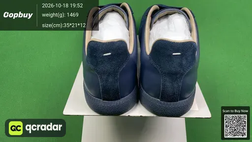 SKU 665157