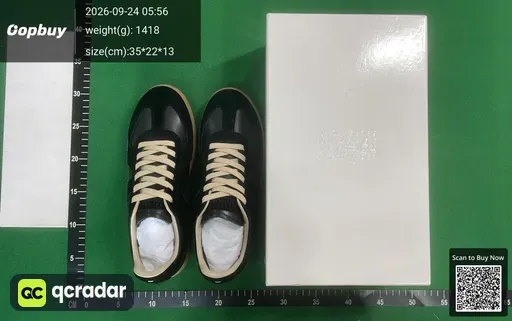 SKU 665223