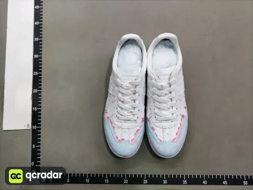 __qc_other__ d:2026-07-27