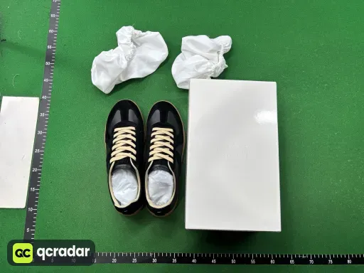 __qc_other__ d:2026-10-19