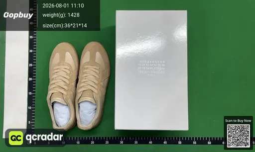 SKU 665205