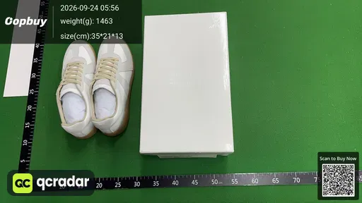 SKU 665247
