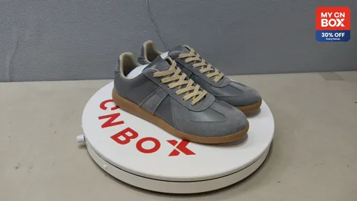 LV x MM6 Collaboration 21 (Grey