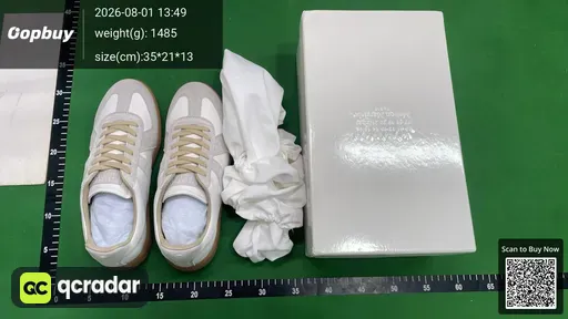 SKU 665247