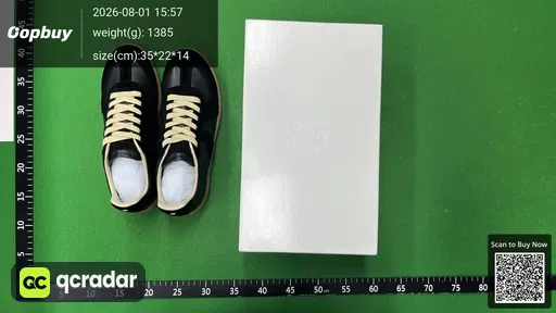 SKU 665223