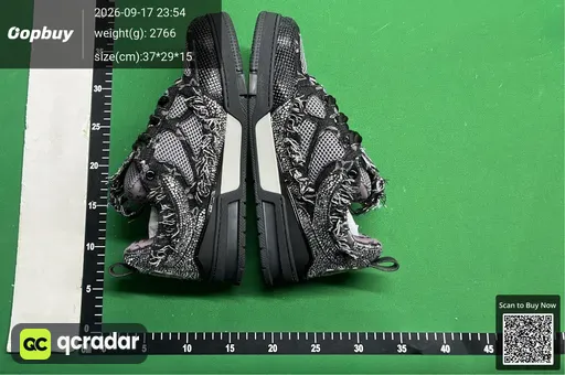 QC photo
