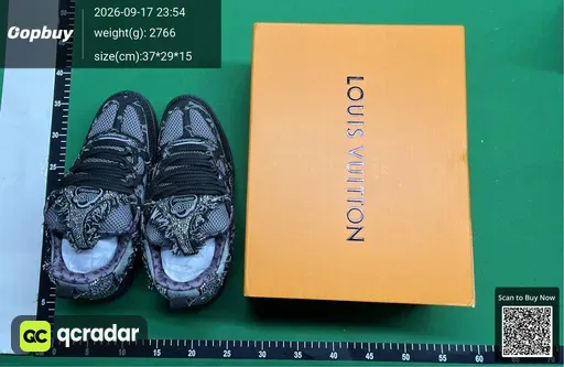 QC photo