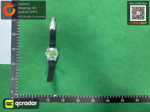 __qc_other__ d:2026-07-04