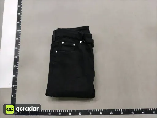 __qc_other__ d:2026-05-25