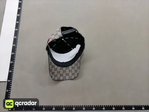 __qc_other__ d:2026-07-04