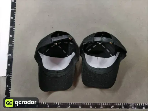 __qc_other__ d:2026-06-19