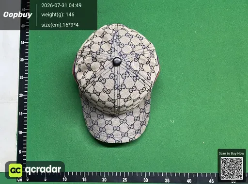 SKU 053029