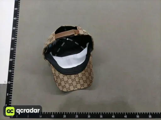 __qc_other__ d:2026-07-21