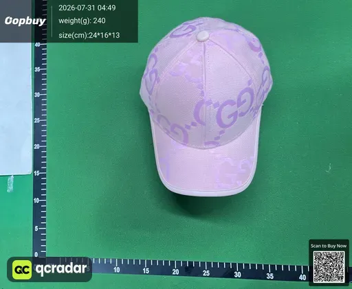 SKU 053055