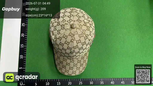 SKU 053041