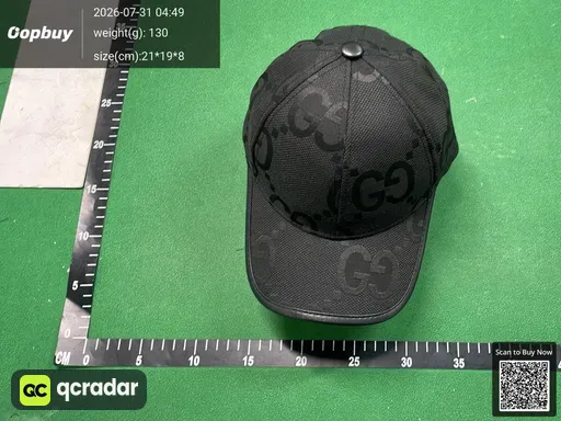 SKU 053061