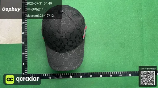 SKU 053037
