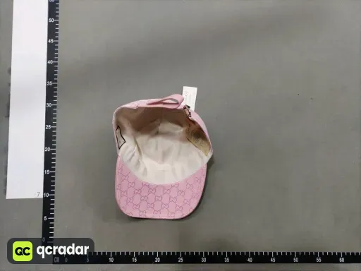 __qc_other__ d:2026-06-22