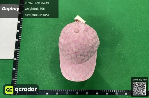 SKU 271030