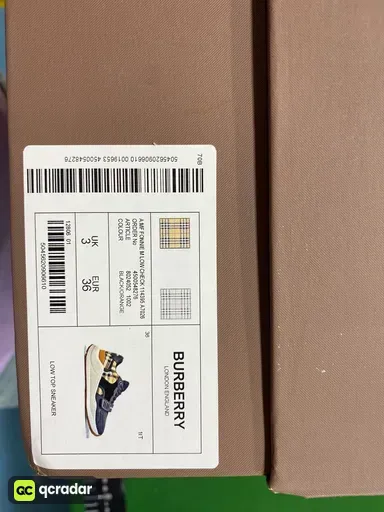QC photo