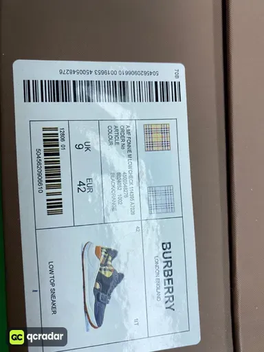 QC photo