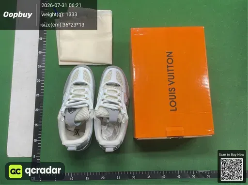 SKU 699346