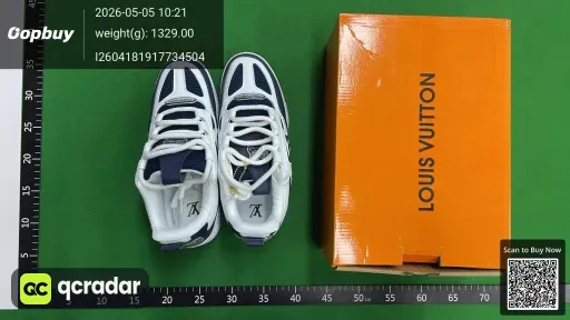 __qc_other__ d:2026-05-05