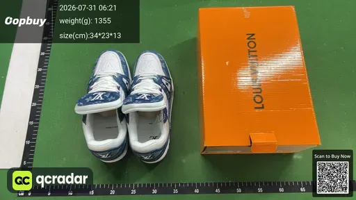 SKU 699402