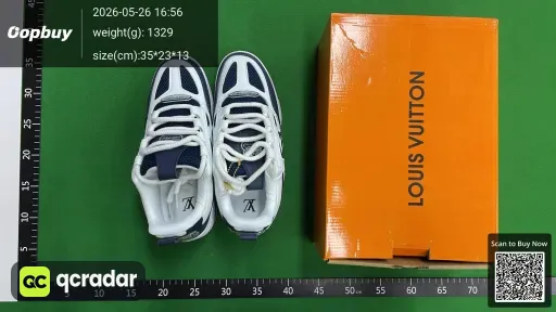__qc_other__ d:2026-05-26