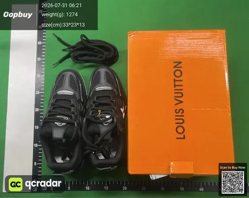 SKU 481395