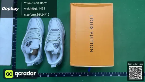 SKU 699210