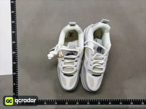 __qc_other__ d:2026-05-14
