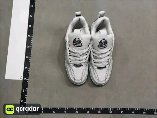 __qc_other__ d:2026-04-09