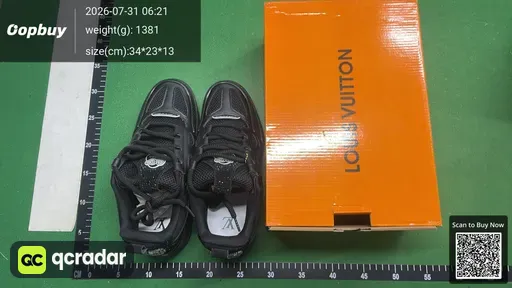 SKU 481359