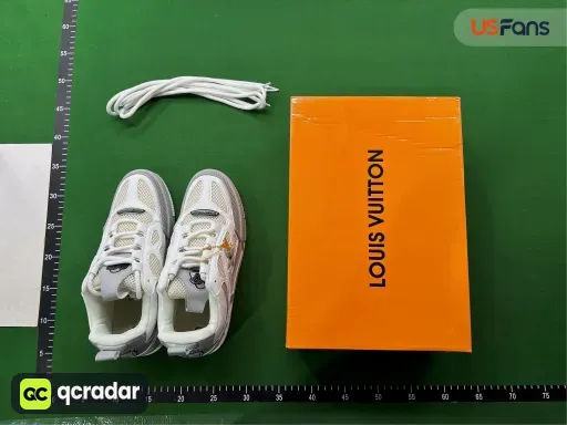 __qc_other__ d:2026-09-09