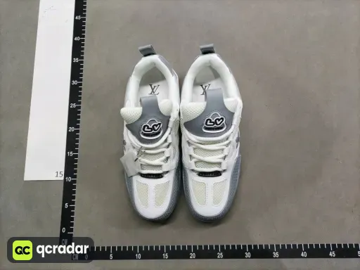 __qc_other__ d:2026-03-20