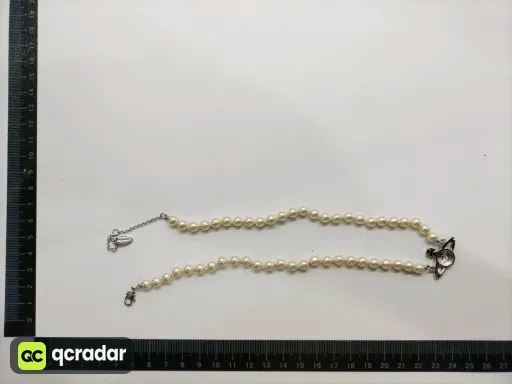 __qc_other__ d:2026-04-24