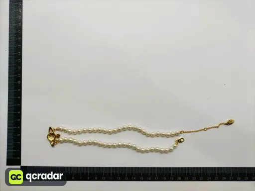 __qc_other__ d:2026-04-27