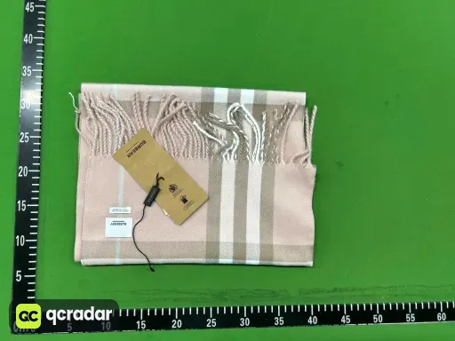 __qc_other__ d:2026-10-09