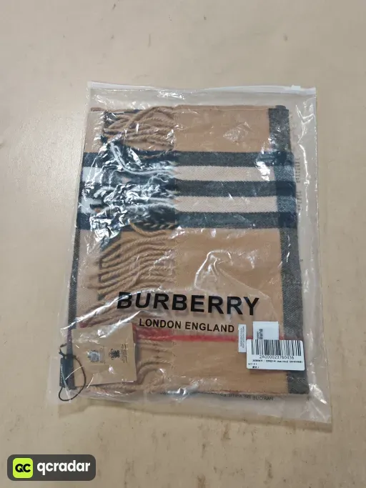 __qc_other__ d:2026-10-02