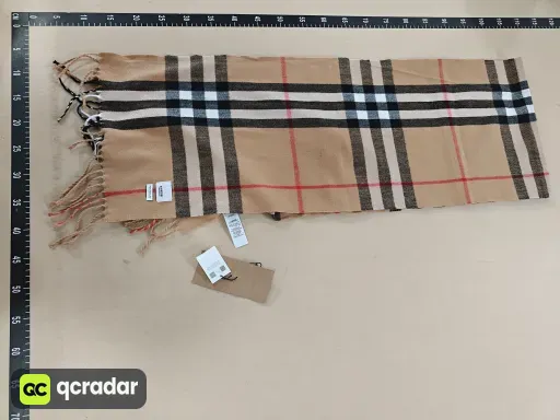 __qc_other__ d:2026-09-18